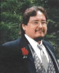 Theron J. White Obituary September 4, 2022