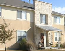 Ft Hood Housing Services Military Base Guide