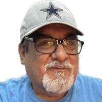 Daniel Montez JR. Obituary (2025)