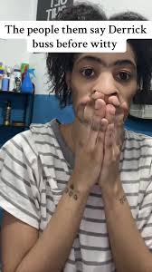 Guys me say guys🤣🥱