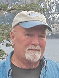 Annville-Cleona's Noah Gunderson hits 6-2 in high jump for L-L League's  lone medal in PIAA Class 2A track and field championships