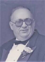 Michael William Farrell Obituary