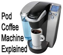 Another modern dictionary, however, lists hairstylist, not hair stylist. How Do Coffee Pod Machines Work Pros And Cons