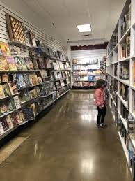 Our simple board game store is located directly north of the steam boat arabia museum, in the city's historic market. Tabletop Game And Hobby 9156 Metcalf Ave Overland Park Ks Hobby Model Shops Mapquest