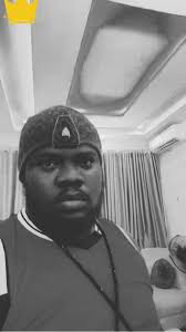 I mentioned you. #fyp #dreams