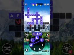 Maybe you would like to learn more about one of these? Wordscapes Daily Puzzle April 23 Answers Wordscapes Daily Answers Daily Puzzle April 23rd Answers