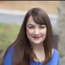 2025's Top Real Estate Agents and Realtors in Bakersfield, CA