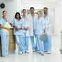 Profile Picture of Dr. Ori Gottlieb, MD - Anesthesiologist in Chicago, IL | Healthgrades (@healthgrades.com) on Google