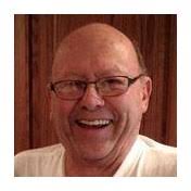 Montie Family Obituaries