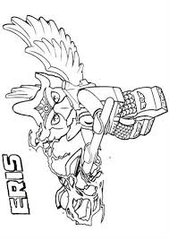 Lego chima coloring pages lennox vs cragger. Kids N Fun Com 15 Coloring Pages Of Lego Chima
