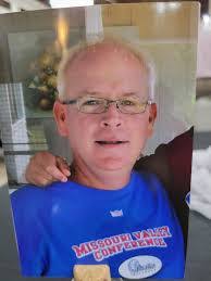 Clarence Rabe's Instagram, Twitter & Facebook