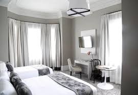 Randwick's new neighbourhood for work, life & play. The Lurline Randwick Sydney Updated 2021 Prices