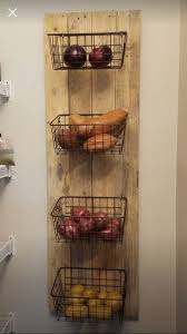 pin von rose rembert s blog auf kitchen world kuche aufbewahrung ideen aufbewahrung kuche dekor