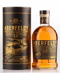 Scotch whisky is always spelt without the e , whereas irish whiskey is always spelt with an e. Rare Scotch Whisky Best Single Malt Scotch Whisky