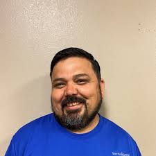 McAllen Damage Restoration Experts