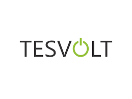 TESVOLT AG