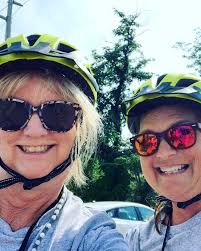 Travel & Tourism Week