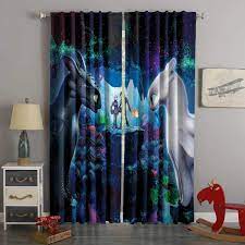 Pin On Custom Curtains