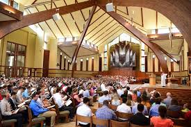 The first step to figuring out how to start a scholarship fund is to decide who your scholarship is for. Teaching The Next Generation Zion St John S Lutheran Churches