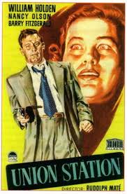 Union Station (1950)