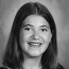 Aladdin Jr. (New) at West Bloomfield Middle School