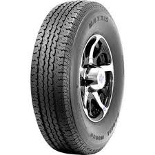 Convert 205/75r14 tire size to inches and compare prices on available tires from the top brands online. Maxxis Trailer Tire Tires Automotive The Home Depot