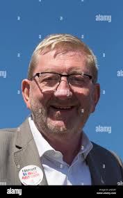 len' hi-res stock photography and images