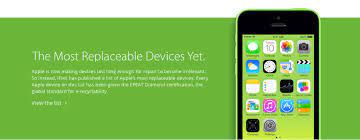 Apple Acquires Ifixit In An Elaborate April Fools Day Prank