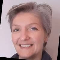 Lidewij Thijssen-Beijdorff