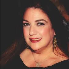 Spencer Abercrombie's Instagram, Twitter & Facebook