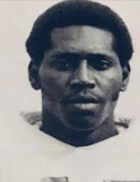 Obituary for Mr. Charles (Birdman) Burgess