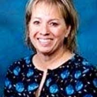 Christopher Kot Email & Phone Number