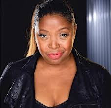 SuperNova Comedy Events and Tickets