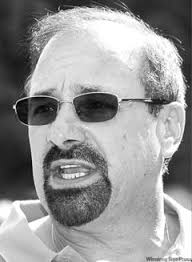 Unifor Ford Local 584 Retirees