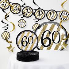 We did not find results for: 60th Birthday Party Decorations Walmart Com