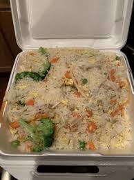 Noodles, rice, sushi and everything else chinese cuisine has to offer. Peking Athens Delivery Menu