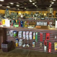Check spelling or type a new query. Warehouse Restaurant Equipment Of Green Bay Wi
