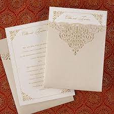 Pin On Wedding Invitations
