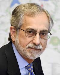 BUSINESS EXPERTS SHARE STRATEGIES FOR IMPROVING D&I AND THE BOTTOM LINE