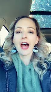 Tastes like a #strawberryshortcake #popsicle #icecream! #starbucks #dragon  #dragonfruit #pink #pinkdrink #sogood #vanillasweetcreamcoldfoam