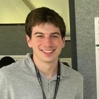 200+ "Langfitt" profiles