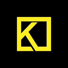 Abstrack K Letter Logo K Vector K Logo Png And Vector With Transparent Background For Free Download Letter Logo Lettering Logo Design Template