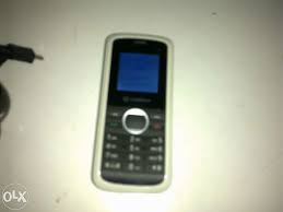 Vodafone 235 - vários tlm Porto • OLX ...