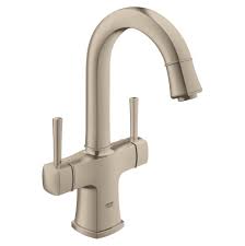 grohe 21108ena at the bath splash