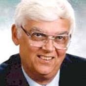 Linklater Family Obituaries