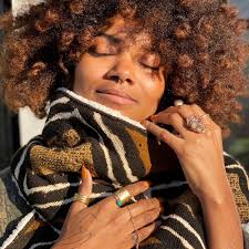 Lowes Ponce De Leon Ave NW, Atlanta, GA 30308