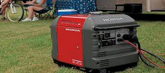 When you go out camping, you need to pack a lot of things so that you don't get into any uncomfortable situation. Generators At Campgrounds Are They Allowed And Making It Quieter Glamping Or Camping All Your Questions Answered