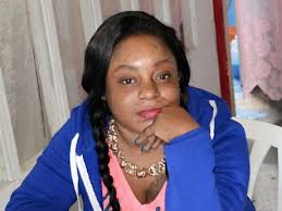 Mixed economic outlook for Ironshore small business operators