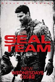 Tengerészgyalogos 3 teljes film magyarul videa. Seal Team 3 Evad Online Filmek Me Filmek Sorozatok Teljes Film Adatlapok Magyarul