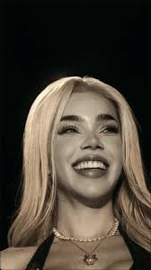 Plantillas De Kenia Os Haciendo Un Corazón Con La Mano